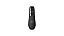 APRESENTADOR SEM FIO PS200 MULTI - Imagem 1