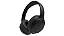 HEADPHONE BLUETOOTH HB300 PULSE PH434 - Imagem 2