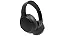 HEADPHONE BLUETOOTH HB300 PULSE PH434 - Imagem 3