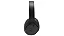 HEADPHONE BLUETOOTH HB300 PULSE PH434 - Imagem 4