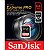 CARTAO DE MEMORIA MICRO SD EXTREME PRO 64GB SANDISK - Imagem 1