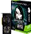 PLACA DE VIDEO RTX3060 GAINWARD GPU NV 12GB GHOST GD6 192 BITS NE63060019K9-190AU - Imagem 1