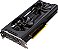 PLACA DE VIDEO RTX3060 GAINWARD GPU NV 12GB GHOST GD6 192 BITS NE63060019K9-190AU - Imagem 3