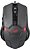 MOUSE COM FIO GAMER USB MG-140CB C3T - Imagem 1