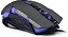 MOUSE COM FIO GAMER USB MG-140CB C3T - Imagem 2