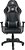 CADEIRA GAMER ELITE PRO PRETO E CINZA DAZZ 62000171 - Imagem 1