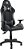 CADEIRA GAMER ELITE PRO PRETO E CINZA DAZZ 62000171 - Imagem 2