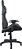 CADEIRA GAMER ELITE PRO PRETO E CINZA DAZZ 62000171 - Imagem 3
