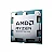 PROCESSADOR AMD RYZEN 9 9950X 4.3GHZ (5.7GHZ TURBO) 16 CORES 32 THREADS AM5 80MB RADEON GRAPHICS SEM COOLER - 100-100001 - Imagem 3