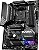 PLACA MÃE MSI MAG B550 TOMAHAWK (AM4/4XDDR4/HDMI/DISPLAYPORT/M.2/USB 3.2) - Imagem 5