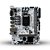 PC OFFICE PRIME CELERON 8GB SSD 256GB - Imagem 5