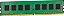 MEMORIA 16GB DDR4 3200MHZ KINGSTON KVR32N22S8/16 - Imagem 1