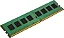 MEMORIA 16GB DDR4 3200MHZ KINGSTON KVR32N22S8/16 - Imagem 2