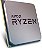 PROCESSADOR AMD 100-100001503WOF (AMD RYZEN 7 5700X3D 3.0GHZ) - Imagem 2