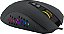 MOUSE GAMER COM FIO CAPTAIN PRETO T-DAGGER T-TGM302 - Imagem 3
