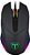 MOUSE COM FIO T-DAGGER LANCE CORPORAL PRETO RGB T-TGM107 - Imagem 1
