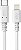 CABO USB TIPO-C PARA ELG TCL10B - Imagem 1
