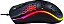 MOUSE GAMER COM FIO DRAGON W ELG MGDWL1 - Imagem 3