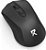 MOUSE OFFICE SEM FIO REDRAGON BM-4054 PRETO - Imagem 3