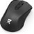 MOUSE OFFICE SEM FIO REDRAGON BM-4054 PRETO - Imagem 2