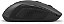 MOUSE OFFICE SEM FIO REDRAGON BM-4054 PRETO - Imagem 6