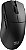 MOUSE GAMER SEM FIO KING PRO PRETO REDRAGON M916-PRO-1K - Imagem 1