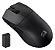 MOUSE GAMER SEM FIO KING PRO PRETO REDRAGON M916-PRO-4K - Imagem 2