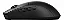 MOUSE GAMER SEM FIO KING PRO PRETO REDRAGON M916-PRO-4K - Imagem 3