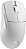 MOUSE GAMER SEM FIO KING PRO BRANCO REDRAGON M916W-PRO-1K - Imagem 1