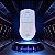 MOUSE GAMER SEM FIO KING PRO BRANCO REDRAGON M916W-PRO-1K - Imagem 2