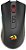 MOUSE GAMER SEM FIO COBRA PRO USB + 2.4G REDGRAGON M711-PRO - Imagem 1