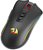 MOUSE GAMER SEM FIO COBRA PRO USB + 2.4G REDGRAGON M711-PRO - Imagem 2