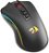 MOUSE GAMER SEM FIO COBRA PRO USB + 2.4G REDGRAGON M711-PRO - Imagem 3