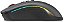 MOUSE GAMER SEM FIO COBRA PRO USB + 2.4G REDGRAGON M711-PRO - Imagem 6