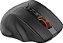 MOUSE GAMER SEM FIO BULLSEYE PRO PRETO REDRAGON M806RGB-PRO - Imagem 3