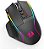MOUSE GAMER SEM FIO SWAIN PRETO REDRAGON M915RGB-WL - Imagem 3