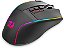 MOUSE GAMER SEM FIO SWAIN PRETO REDRAGON M915RGB-WL - Imagem 6