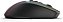MOUSE GAMER SEM FIO SWAIN PRETO REDRAGON M915RGB-WL - Imagem 8