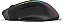 MOUSE GAMER SEM FIO SWAIN PRETO REDRAGON M915RGB-WL - Imagem 7