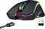 MOUSE GAMER SEM FIO GRIFFIN PRETO REDRAGON M602-KS - Imagem 2