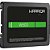 HD SSD WARRIOR 2.5 SATA 256GB SKM256S21A - Imagem 2