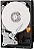 HD Interno 1TB Western Digital WD Purple 3.5" SATA III - WD10PURZ - Infopeças - Imagem 6