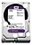 HD Interno 1TB Western Digital WD Purple 3.5" SATA III - WD10PURZ - Infopeças - Imagem 2