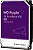 HD Interno 1TB Western Digital WD Purple 3.5" SATA III - WD10PURZ - Infopeças - Imagem 1