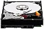 HD Interno 1TB Western Digital WD Purple 3.5" SATA III - WD10PURZ - Infopeças - Imagem 3