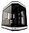 PC GAMER UNREAL RYZEN 7  MEM 16GB HD 1TB RTX 3060 - Imagem 2
