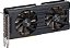 PC GAMER UNREAL RYZEN 7  MEM 16GB HD 1TB RTX 3060 - Imagem 6