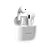 FONE EP-TWS-21WH BT 5.1 TWS C3TECH - Imagem 1