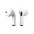 FONE EP-TWS-21WH BT 5.1 TWS C3TECH - Imagem 2