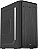 GABINETE MICRO-ATX MT-33BK COM FONTE 200W C3T - Imagem 1
